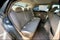 2011 Toyota Avalon Limited
