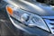 2011 Toyota Avalon Limited