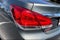 2011 Toyota Avalon Limited