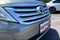 2011 Toyota Avalon Limited