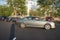 2011 Toyota Avalon Limited