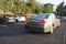 2011 Toyota Avalon Limited