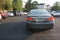 2011 Toyota Avalon Limited