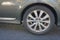 2011 Toyota Avalon Limited