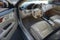 2011 Toyota Avalon Limited