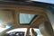 2011 Toyota Avalon Limited