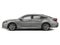 2019 Toyota Avalon XLE