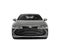 2019 Toyota Avalon XLE