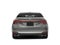 2019 Toyota Avalon XLE