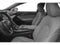 2019 Toyota Avalon XLE