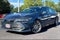 2019 Toyota Avalon XLE