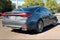 2019 Toyota Avalon XLE