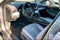 2019 Toyota Avalon XLE