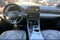 2019 Toyota Avalon XLE