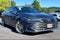 2019 Toyota Avalon XLE