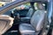 2019 Toyota Avalon XLE