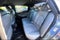 2019 Toyota Avalon XLE