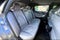 2019 Toyota Avalon XLE
