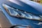 2019 Toyota Avalon XLE