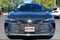 2019 Toyota Avalon XLE
