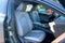 2019 Toyota Avalon XLE