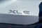 2019 Toyota Avalon XLE