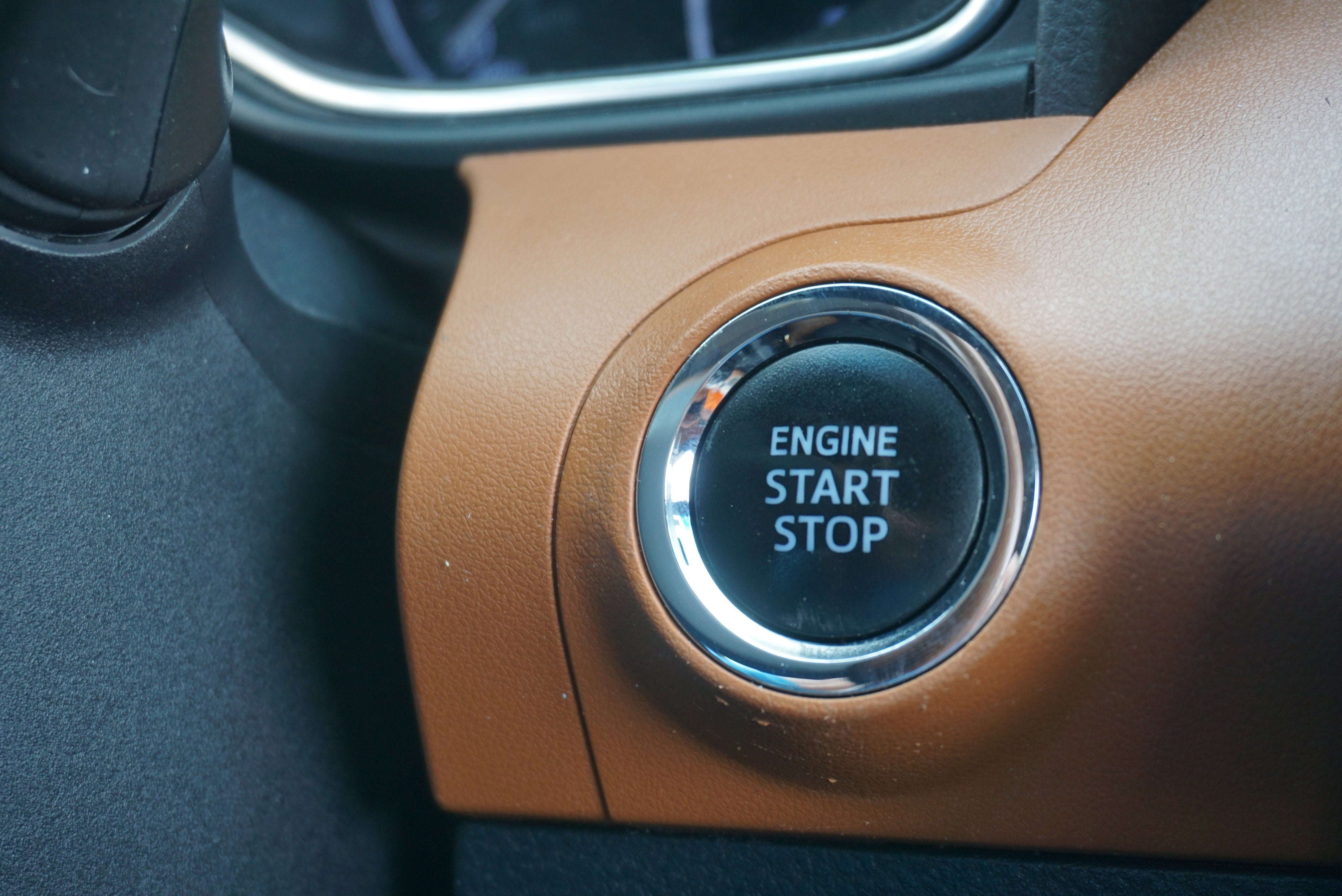 2019 Toyota Avalon Limited