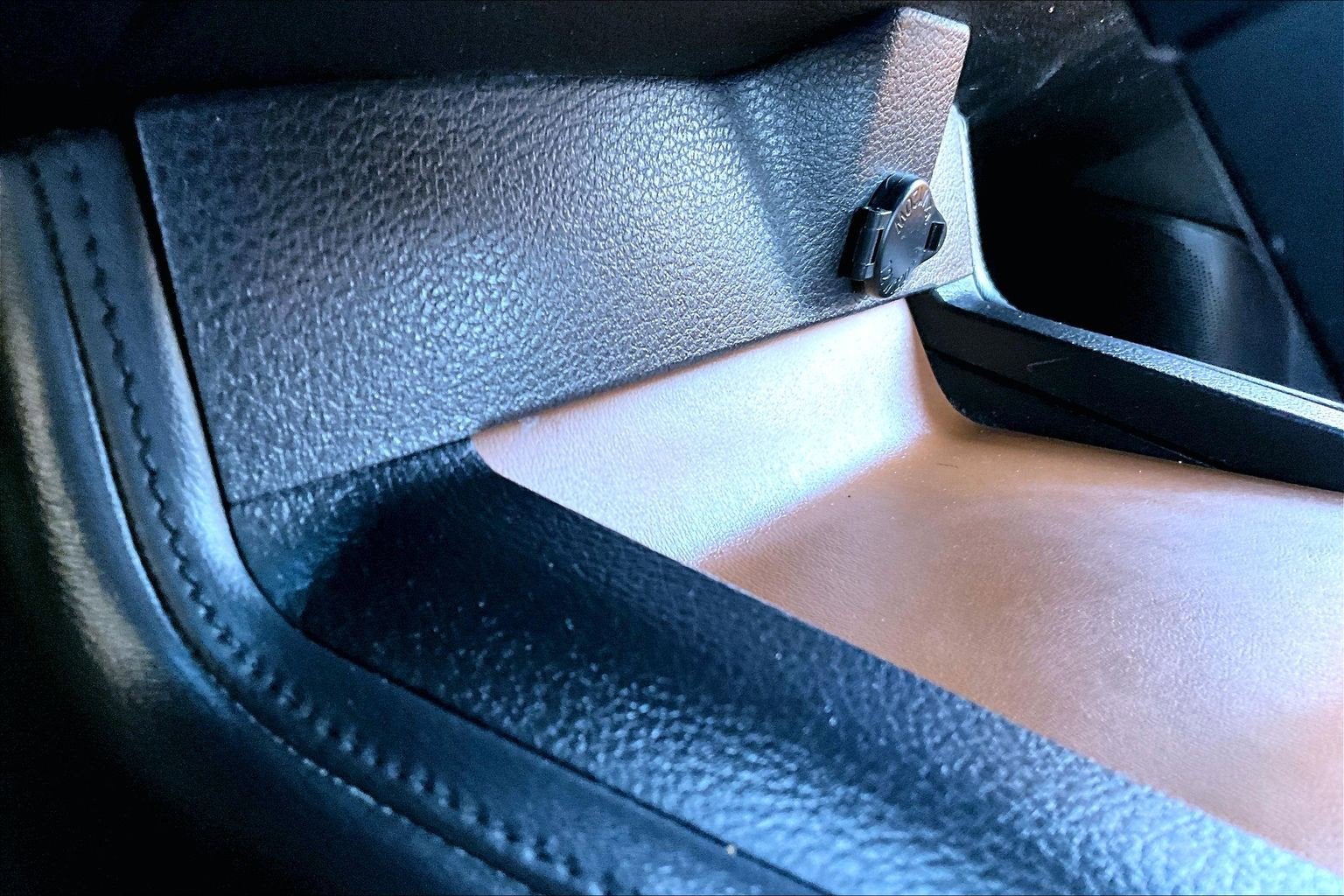 2019 Toyota Avalon Limited