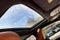2019 Toyota Avalon Limited
