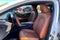 2019 Toyota Avalon Limited