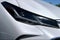2019 Toyota Avalon Limited