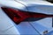 2019 Toyota Avalon Limited
