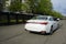 2019 Toyota Avalon Limited