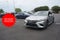 2018 Toyota Camry XSE V6