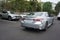 2018 Toyota Camry XSE V6