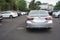 2018 Toyota Camry XSE V6
