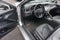 2018 Toyota Camry XSE V6