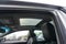 2018 Toyota Camry XSE V6