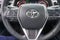 2018 Toyota Camry XSE V6