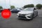 2018 Toyota Camry XSE V6