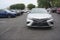 2018 Toyota Camry XSE V6