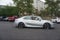 2018 Toyota Camry XSE V6