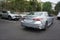 2018 Toyota Camry XSE V6