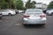2018 Toyota Camry XSE V6