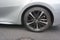 2018 Toyota Camry XSE V6
