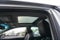 2018 Toyota Camry XSE V6