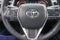 2018 Toyota Camry XSE V6