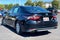 2023 Toyota Camry Hybrid LE