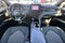 2023 Toyota Camry Hybrid LE