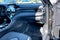 2023 Toyota Camry Hybrid LE